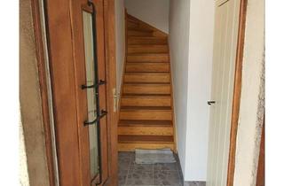 Wohnung mieten in 71299 Wimsheim, Gepflegte 2,5-Zimmer-Maisonette-Wohnung im EG&1.OG mit Terasse in Wimsheim