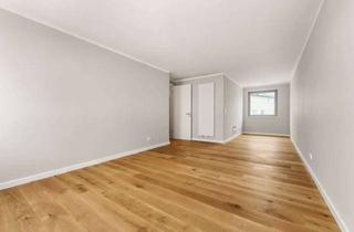 Wohnung mieten in 22767 Altona-Altstadt, 2-Zimmer Wohnung - Erstbezug - Wohnküche / First occupancy