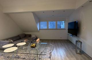 Wohnung mieten in 56220 Kaltenengers, Moderne 3 Zimmer Wohnung in Kaltenengers