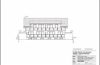Wohnung mieten in Glockenstraße 77A, 32584 Löhne, Helle 2-Zimmer Wohnung in Löhne