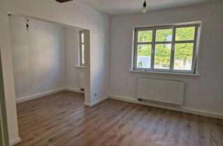 Wohnung mieten in Zinsendorfplatz, 99192 Neudietendorf, 4-Zimmer Wohnung in Neudietendorf