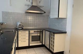 Wohnung mieten in Alte Weberei, 87600 Kaufbeuren, Helle 3-Zimmerwohnung nahe Altstadt