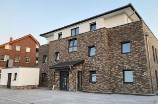 Wohnung mieten in 49196 Bad Laer, Wohnung im Zentrum von Bad Laer