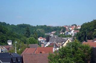 Wohnung mieten in 55442 Stromberg, Helle 3-Zimmer Wohnung im 2. OG in Stromberg