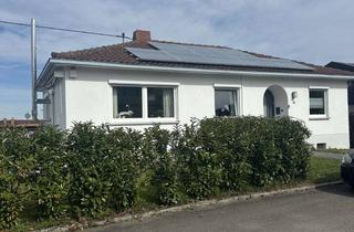 Wohnung mieten in 72793 Pfullingen, Gepflegte 2-Zimmer Wohnung mit Terrasse Pfullingen