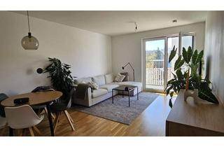 Wohnung mieten in Beusselstraße 31b, 10553 Berlin, Nachmieter für 2 Zimmer Neubauwohnung mit Südbalkon - unbefristet - unmöbliert