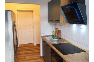 Wohnung mieten in 15711 Königs Wusterhausen, 2-Zimmer Wohnung in Königs Wusterhausen