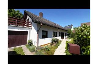 Wohnung mieten in 68307 Schönau, 38m² große Terrasse, neues Bad, 2 Abstellkammer, Entkalkungsanlage, Erstbezug nach Teilsanierung