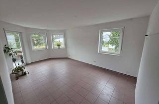 Wohnung mieten in Philipp Reis Strasse 40, 63150 Heusenstamm, Schicke 3-Zimmer Wohnung mit Balkon in Heusenstamm