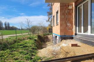 Wohnung mieten in 85051 Ingolstadt, 4-Zi-Neubau-Maisonette-Wohnung mit Terrasse in Ingolstadt Südwest