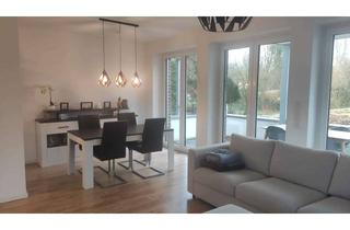 Wohnung mieten in Große Straße, 21075 Eißendorf, Hochwertige 3 Zimmer-Wohnung in Hamburg-Eißendorf