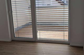 Wohnung mieten in Hauptstr. 60/1, 88480 Achstetten, Schöne 3,5-Zimmer Wohnung in Achstetten