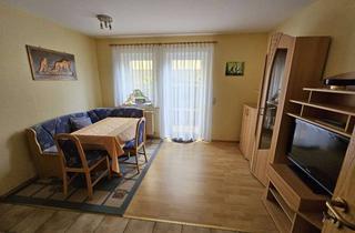 Wohnung mieten in Spring, 76835 Weyher, Charmante Einliegerwohnung