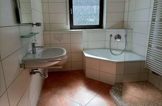 Wohnung mieten in Grüner Weg, 53498 Bad Breisig, Attraktive 4-Zimmer-Wohnung mit Garage – Erstbezug nach Sanierung in Bad Breisig