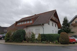 Wohnung mieten in Birkenstraße 11, 65604 Elz, Ralf