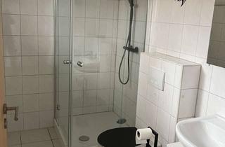 Wohnung mieten in Im Wiesengrunde, 55593 Rüdesheim, Alwin Brill