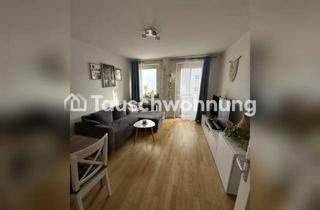 Tauschwohnungen in 64287 Darmstadt, Tauschwohnung: Suche 3 Zimmer Wohnung in Darmstadt