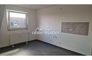 Wohnung mieten in 53560 Vettelschoß, 3-Zimmer-Wohnung in Vettelschoß