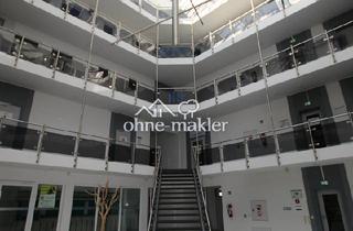 Anlageobjekt in 74081 Heilbronn, Development Opportunity Heilbronn | BG erteilt | Student Living + staatl. Mieter