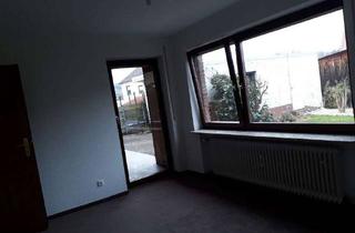 Wohnung mieten in 55596 Waldböckelheim, 3-Zimmer-Terrassenwohnung in Waldböckelheim zu vermieten