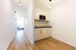 WG-Zimmer mieten in Archibaldweg 12, 10317 Lichtenberg, Zimmer Zimmer in der Archibaldweg