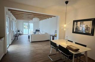 WG-Zimmer mieten in Taunusstraße 14, 65343 Eltville, WG-Zimmer in schöner 2er WG