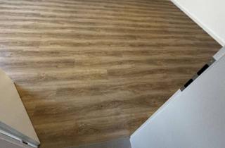 WG-Zimmer mieten in 64579 Gernsheim, Dachgeschoss-Zimmer mit eigenem Bad