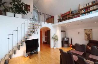 WG-Zimmer mieten in Mittenheimer Straße 34, 85764 Oberschleißheim, Helles WG-Zimmer mit eigenem Badezimmer in 3er-WG