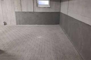 Garagen mieten in In Der Gass 28, 72138 Kirchentellinsfurt, Tiefgaragenstellplatz