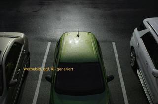 Garagen mieten in Imbachweg 14, 79539 Lörrach, Stellplatz zu vermieten ab sofort Imbachweg Innenstadtnah