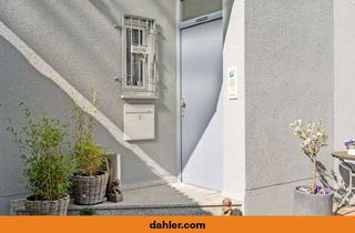 Haus kaufen in 55283 Nierstein, Familien-Oase mit Platz für Homeoffice und Wellness