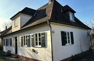 Haus kaufen in 35039 Marburg, Place to be