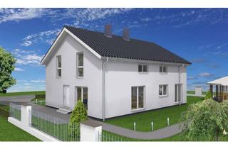 Haus kaufen in 67133 Maxdorf, Großzügiges Familienhaus mit Einliegerwohnung