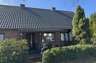 Haus kaufen in Friedensstraße, 19294 Grebs, RAUMWUNDER MIT WEITBLICK: MASSIVES EFH AUF CA. 5.900 M² NATURGRUNDSTÜCK MIT PROFI-AUSSTATTUNG