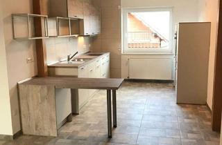 Mehrfamilienhaus kaufen in 92271 Freihung, Gemütliches Mehrfamilienhaus in Freihung-Seugast: Ihr neues Zuhause wartet auf Sie!