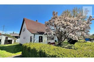 Haus kaufen in 84367 Tann, Kleines Schmuckstück sucht Handwerker!
