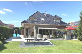 Einfamilienhaus kaufen in 49733 Haren, Wunderschönes Einfamilienhaus in traumhafter Lage!