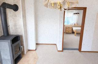 Einfamilienhaus kaufen in 35576 Wetzlar, Geräumiges, lichtdurchflutetes Einfamilienhaus – ideal für vielfältige Nutzungsmöglichkeiten.