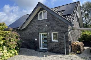 Einfamilienhaus kaufen in 51519 Odenthal, Modernes Einfamilienhaus mit 5 Zimmern in hervorragender Lage in Odenthal