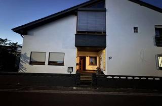 Haus mieten in Keßlerweg 22, 67065 Mundenheim, Geräumiges 3-Zimmer Haus zur Miete in Ludwigshafen-Mundenheim