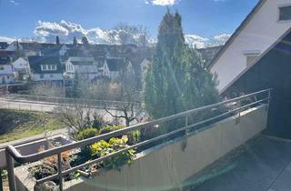 Haus mieten in Tachenhäuserstr. 51, 72644 Oberboihingen, Charmantes Reiheneckhaus mit Einliegerwohnung, Garten und Garage – 155 m² Wohnfläche