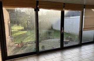 Haus mieten in 48317 Drensteinfurt, seniorengerechtes EFH Drensteinfurt 800 m entfernt zu Bhf und Einzelhandel