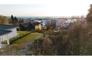 Grundstück zu kaufen in 88069 Tettnang, Attraktives Baugrundstück in Toplage von Tettnang mit Bodensee- und Alpenblick – provisionsfrei