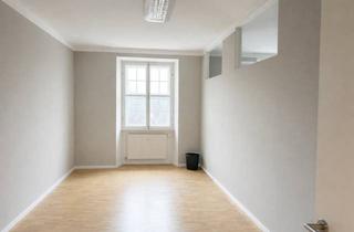 Büro zu mieten in Kirchplatz, 82049 Pullach, Büro in Bürogemeinschaft
