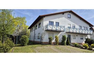 Büro zu mieten in Alte Bahnmeisterei 10, 76744 Wörth, Büro- oder Praxisräume in Wörth – ruhige Lage, gute Anbindung & Parkplätze