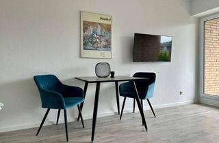 Immobilie mieten in 40699 Erkrath, Apartment in Erkrath - Erstbezug nach Renovierung