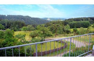 Immobilie mieten in Stockhalde 13, 73527 Schwäbisch Gmünd, Ruheoase - All Inklusive -