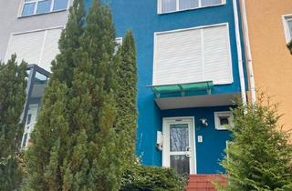 Einfamilienhaus kaufen in 35647 Waldsolms, Waldsolms - Einfamilienhaus in 35647 Waldsolms-Brandoberndorf