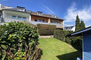 Haus kaufen in 90547 Stein, Stein - Ihr neues Familiendomizil in Stein