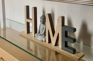Haus kaufen in 76831 Ingenheim, Ingenheim - Modernes Zuhause in idyllischer Lage zum Sofort-Einziehen - nur 30 Min. von Karlsruhe entfernt!